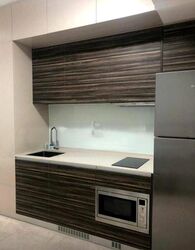 Commonwealth Towers (D3), Condominium #450154381